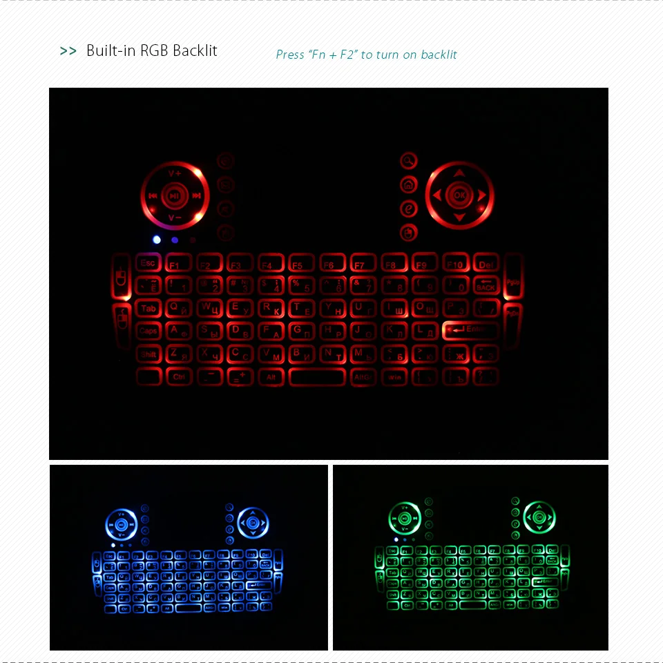 i8-Air-Mouse-RGB-Backlit-Russian_03