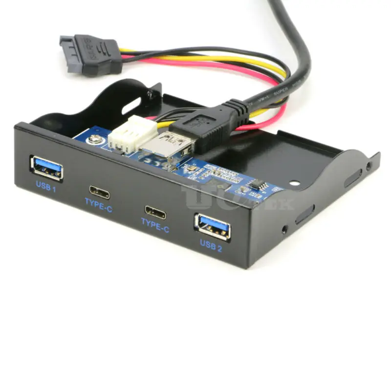 Ch376 arduino. Arduino usb host. Мини мп3 модуль. 4. 0 розетка на кабель.