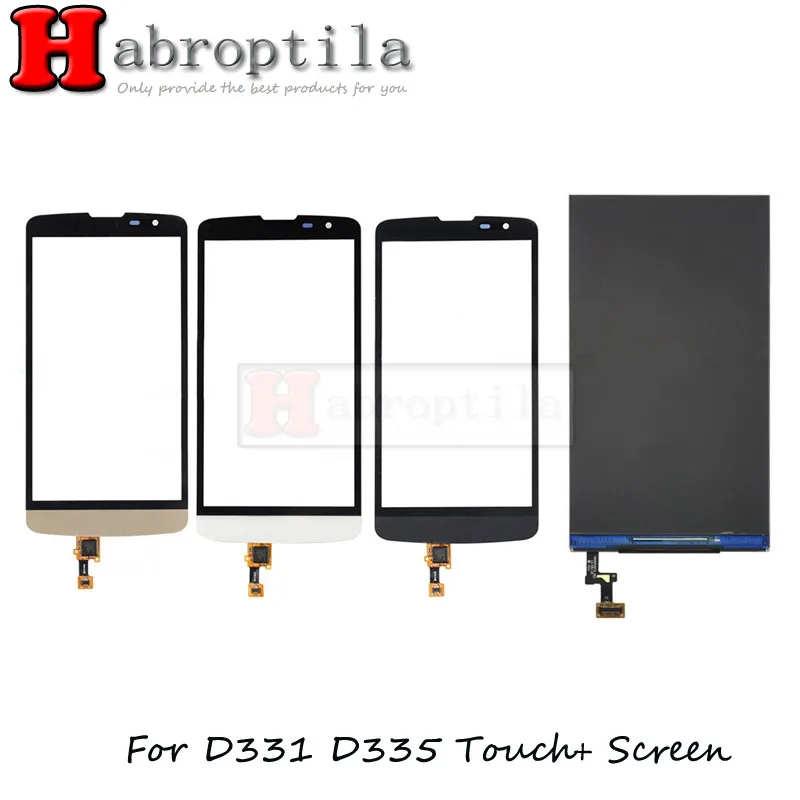 D331-D335-D337