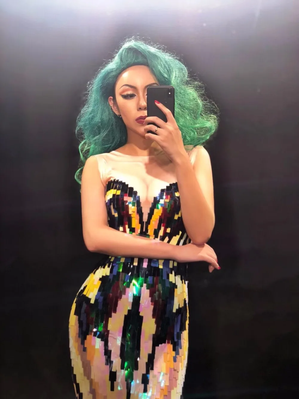 _20180609211755