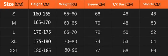 HTB1JLX7X1UXBuNjt_XBq6xeDXXaX