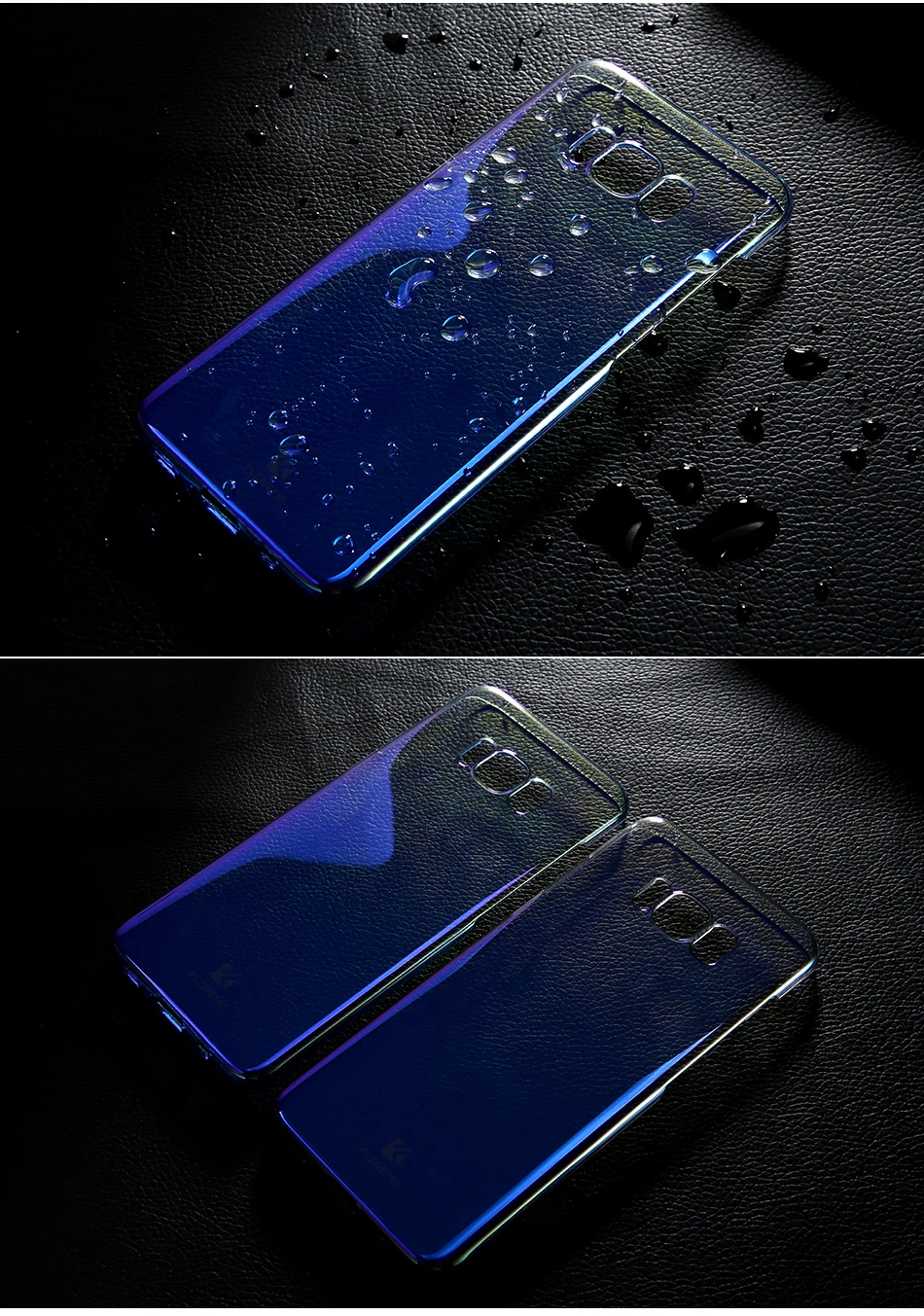 S8_11