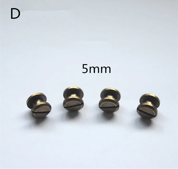 O1CN012g3ERX1bz4ZVY6ozc_!!2602083535_