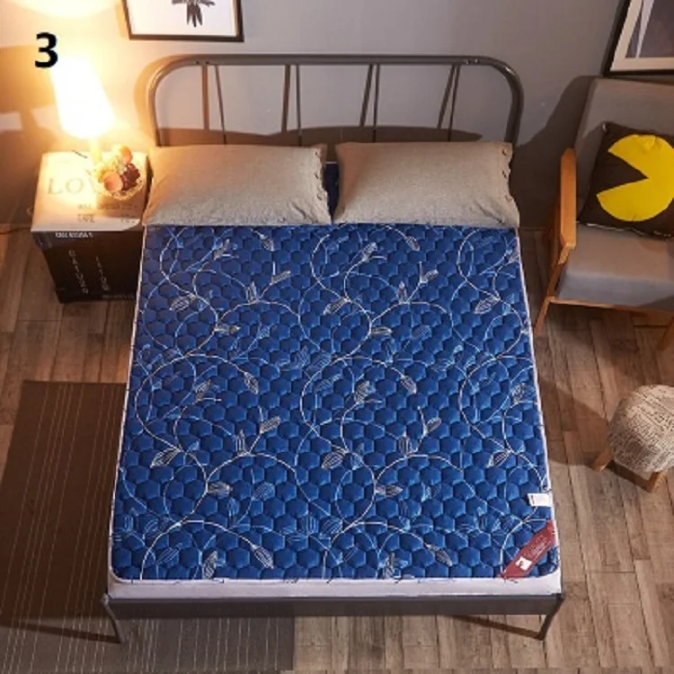 4481387464_937182847.400x400