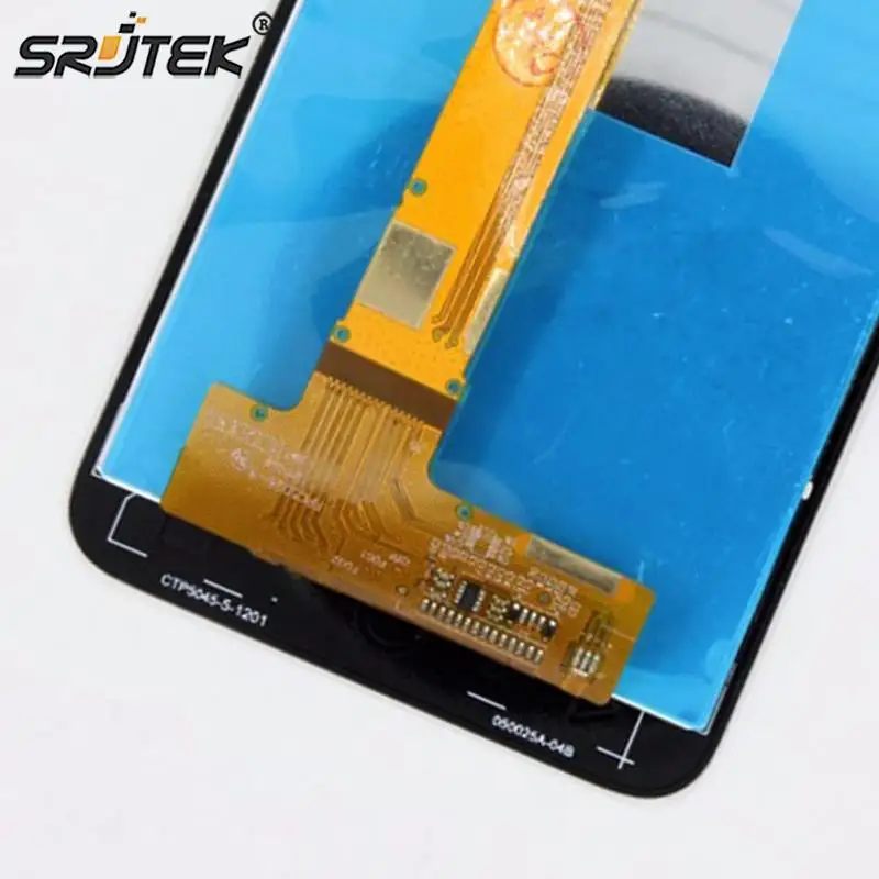 Vodafone VF895N 5- 800 