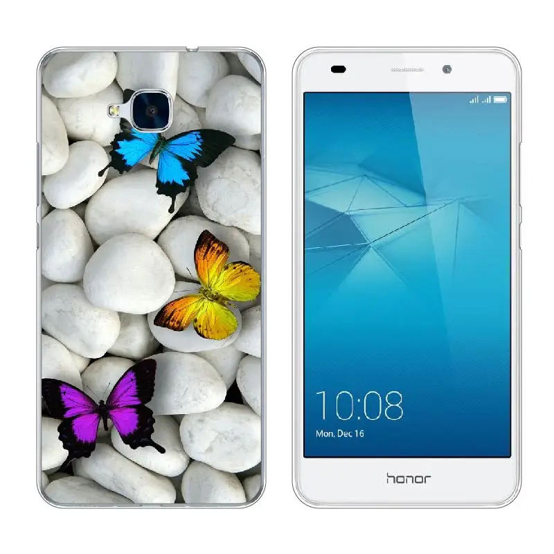 honor 5c case 1-(18)