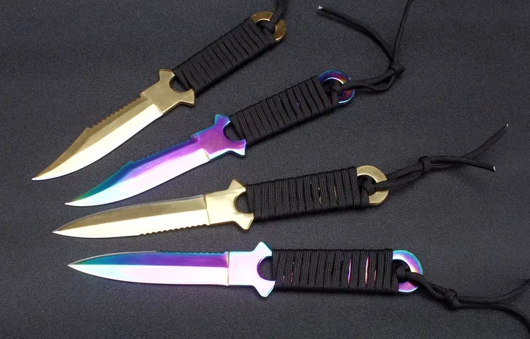 2941662383_731435421