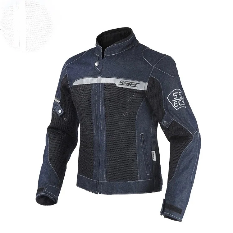 SCJ-6004 blue 1
