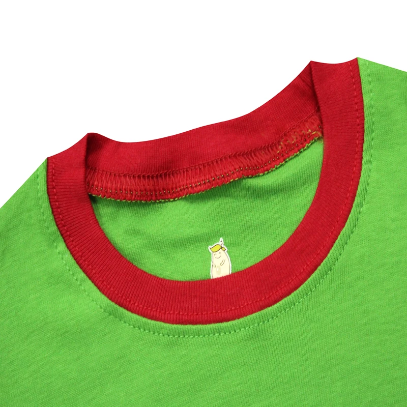 GH04 (6)