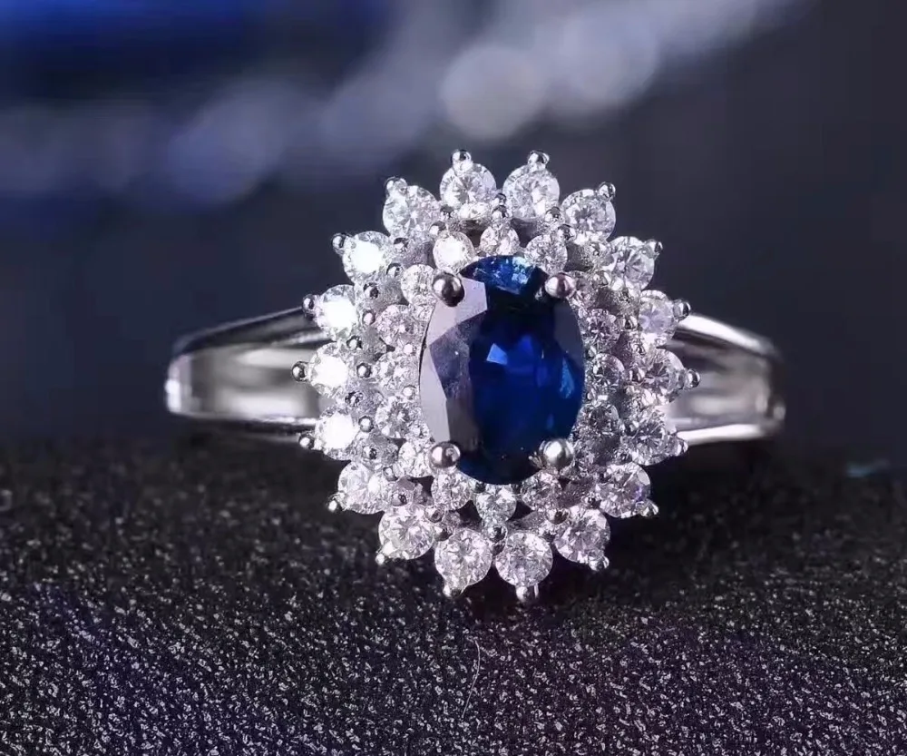 Сапфир 350 карат. 6 карат. Камень 170 карат сапфир. Сапфир 350 карат. Сапфир 1.