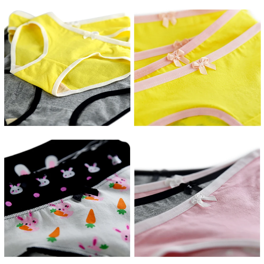 GIRL PANTY (1)