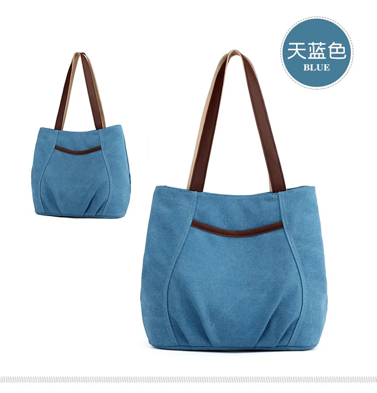 Cheap Bolsas de ombro