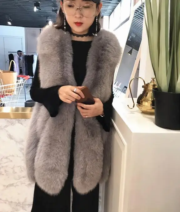 QQ20170809145201