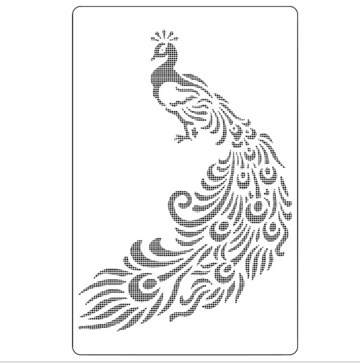 QQ20180515134310