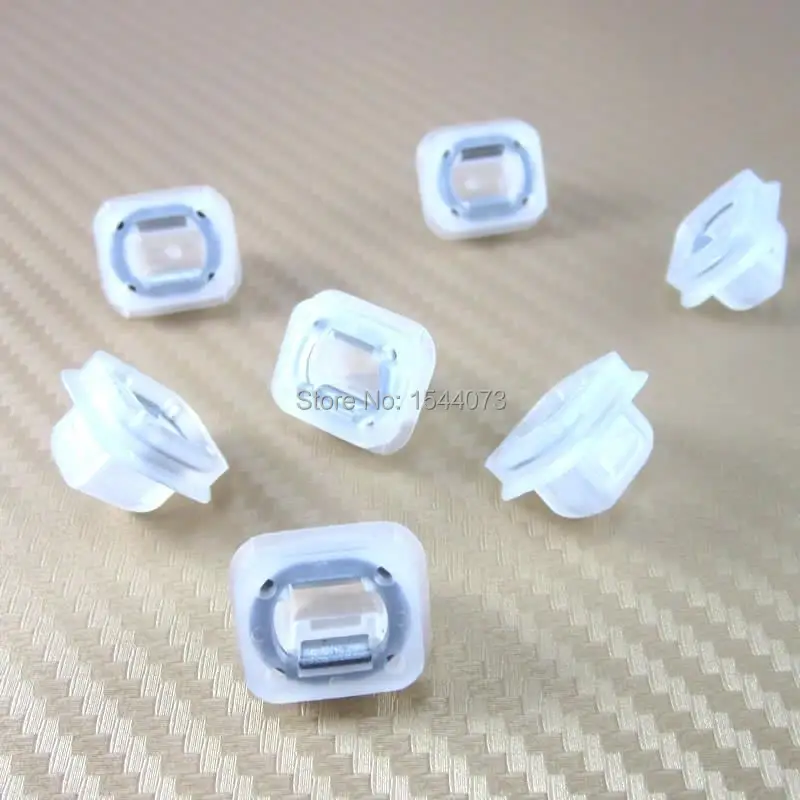 500x OEM QUALITY Case For BMW E46 E90 X5 325i 325Ci 330i Interior Trim