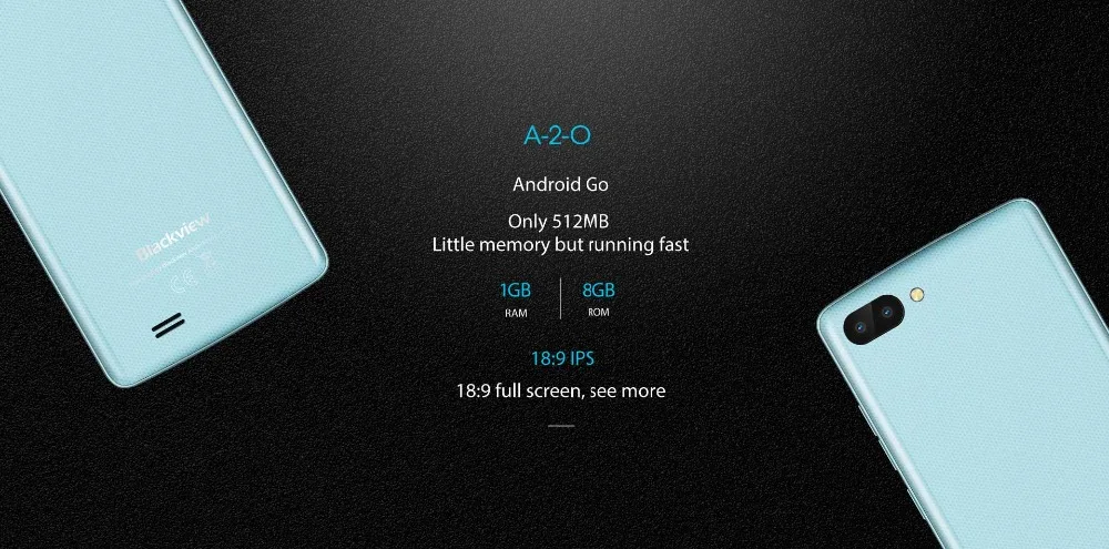 HTB1SqdjKv1TBuNjy0Fjq6yjyXXag