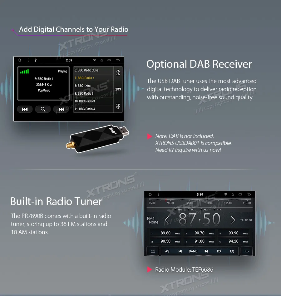 Best 7" Android 8.1 OS Car DVD Multimedia Radio for BMW E90 2005-2012 E91 2005-2012 E92 2006-2013 E93 2007-2013 & BMW M3 2007-2012 14 Best 7" Android 8.1 OS Car DVD Multimedia Radio for BMW E90 2005-2012 E91 2005-2012 E92 2006-2013 E93 2007-2013 & BMW M3 2007-2012 14