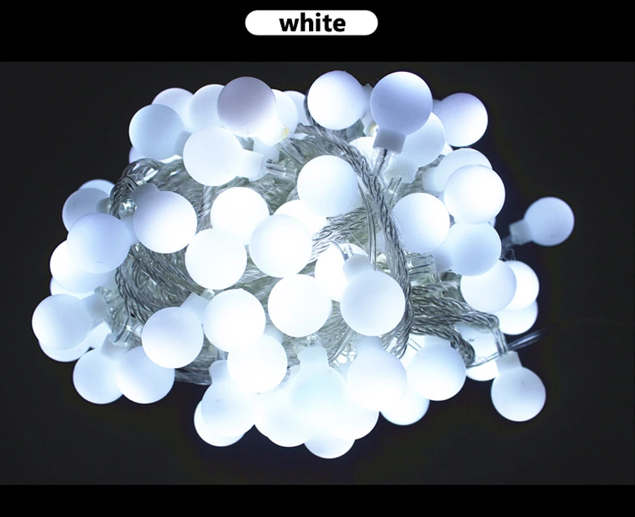 led string lights (21)