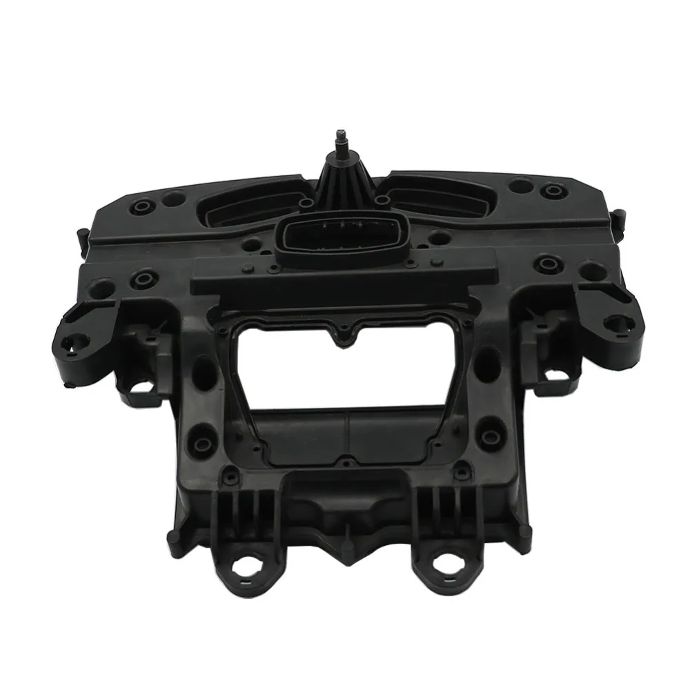 M08-GL1800-0110-PJ (4)