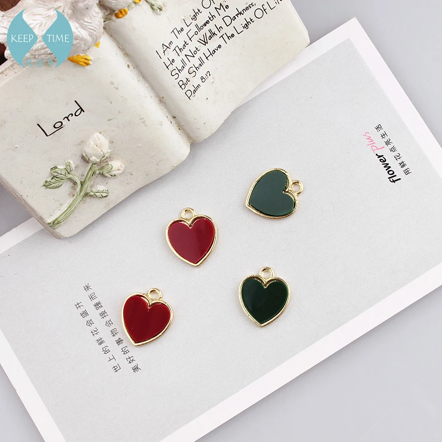 Buy South Korean hair accessory materials DIY