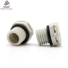 Водонепроницаемый IP 68 эптфэ мембрана Защитная Клейкая вентиляционная наклейка