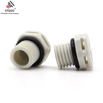 

Waterproof IP 68 ePTFE Membrane Protective Adhesive Vent Patch Sticker