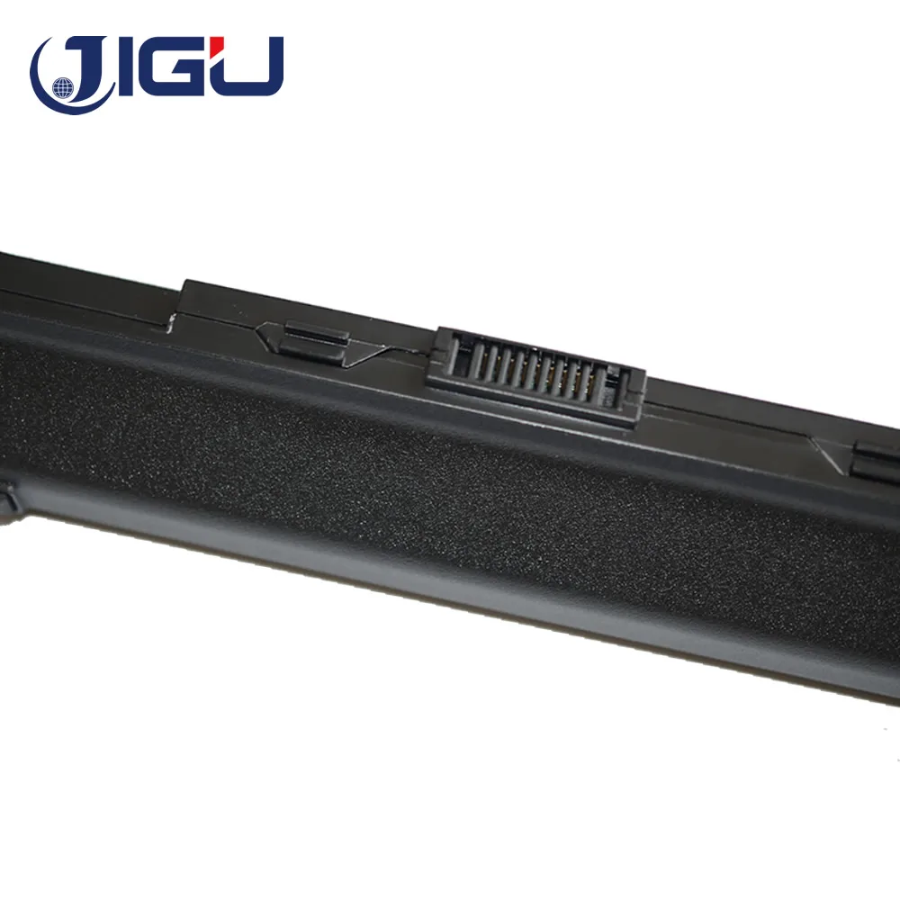 JIGU 90 NX62B2000Y COAAS031219 A32 UL20 Аккумулятор для ноутбука Asus Eee PC 1201 1201HA 1201N 1201PN 1201T UL20A UL20G