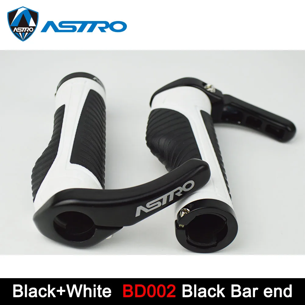 120BD White  02BK