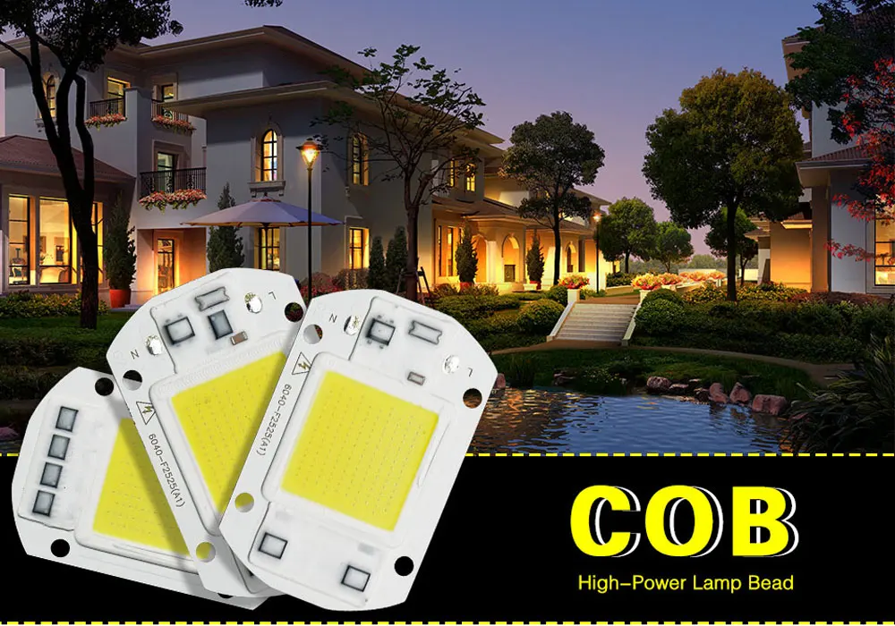 RP0486 LED Chip lamp bead-GLal (28)
