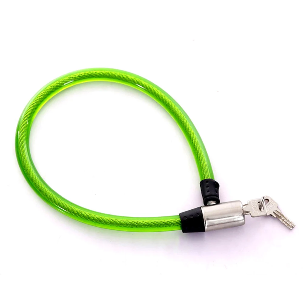 Green LUSHQ moto rcycle Чехлы брезентовый чехол тканевый чехол для мотоцикла скутер Защитный Водонепроницаемый дождевик пылезащитный чехол для велосипеда - Цвет: Green