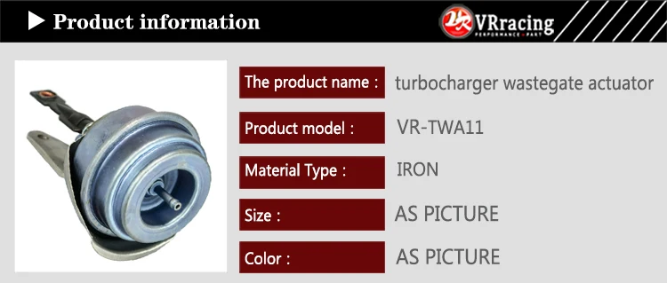 VR-Turbo турбонагнетатель пусковой привод GT1749V 724930-5010S 724930 для AUDI VW Seat Skoda 2,0 TDI 140HP 103KW VR-TWA01
