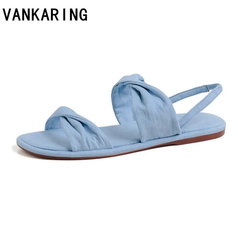 

new women sandals fashion gladiator sandals summer slippers female flat sandals rome cross tied sandals women casual dress shoes