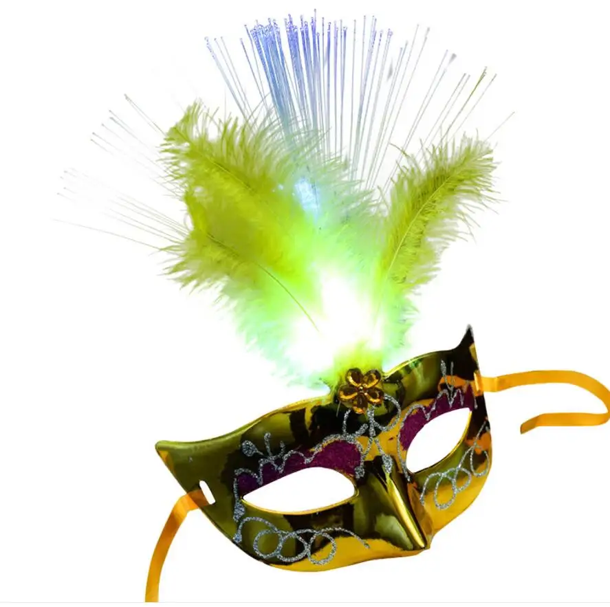 QQ截图20190330095614