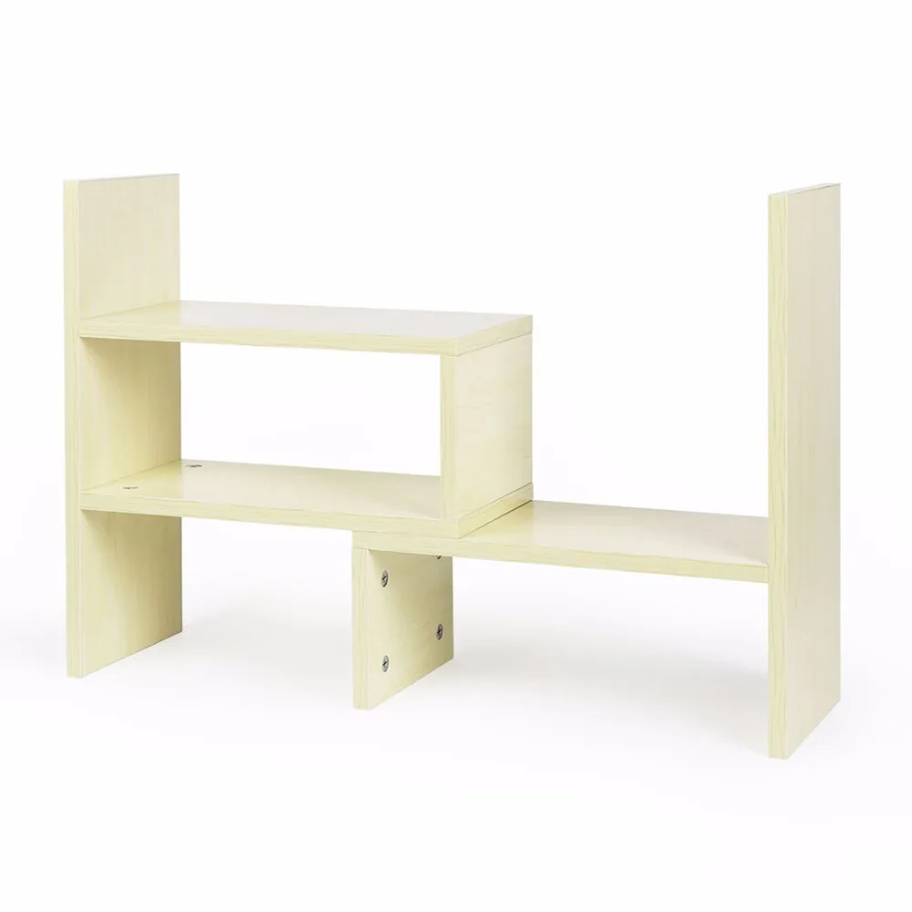 home furniture store home furniture lafayette la