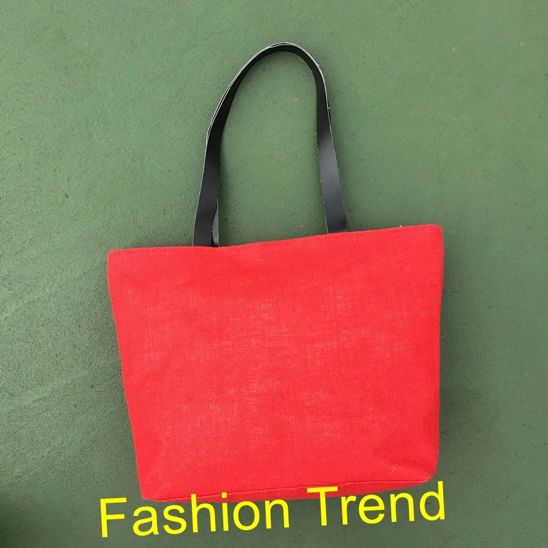 burlap tote bag (6)