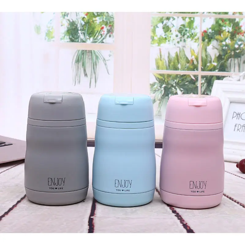 Lunch Box Bento stainless steel Insulation Food Storage Container Containers for picnic work kids school | Дом и сад