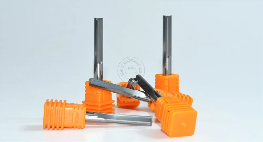 DSC_0029_副本 - 副本