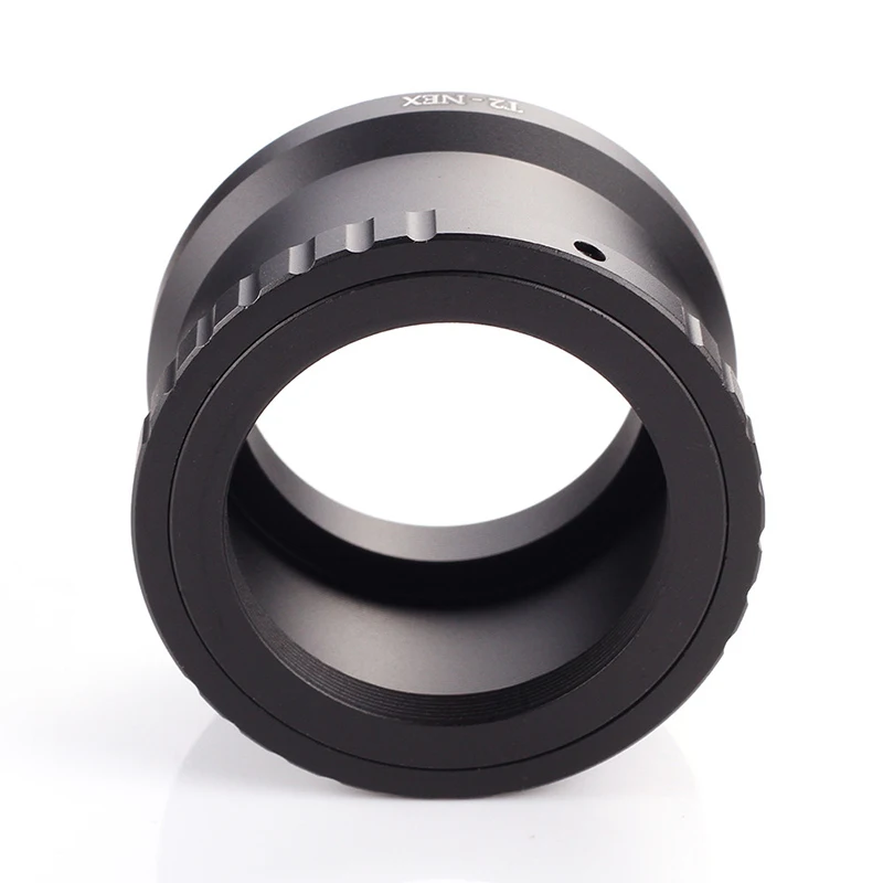 Sony-nex-04