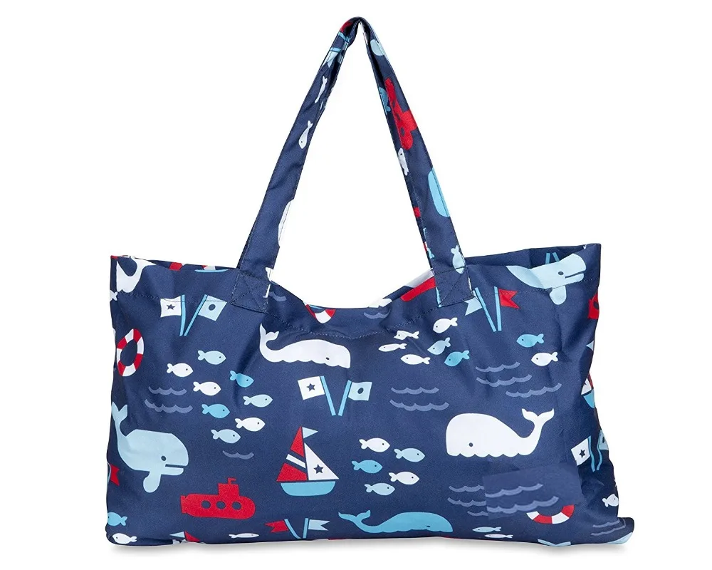 8183qcdn+hL._SL1500__副本