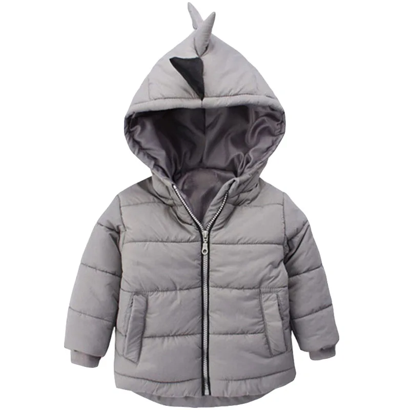 LZH-Baby-Boys-Jacket-2018-Autumn-Winter-Girls-Jackets-For-Boys-Coat-Kids-Warm-Hooded-Outerwear.jpg_640x640 (1)
