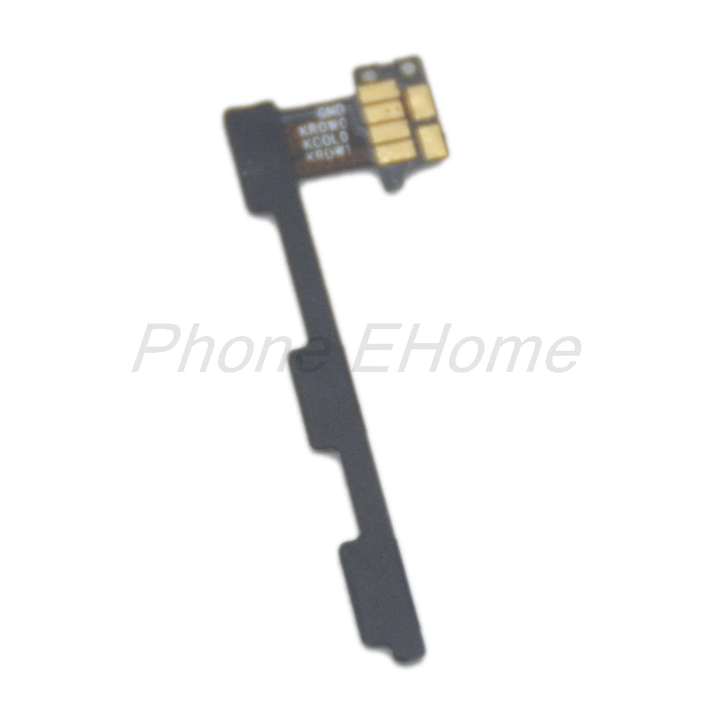 Оригинальная рамка для sim-карты держатель лоток Слот для карты для UMIDIGI F1 Helio P60 6," FHD