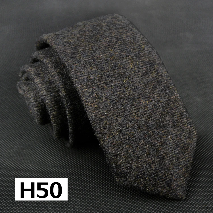 H50-1
