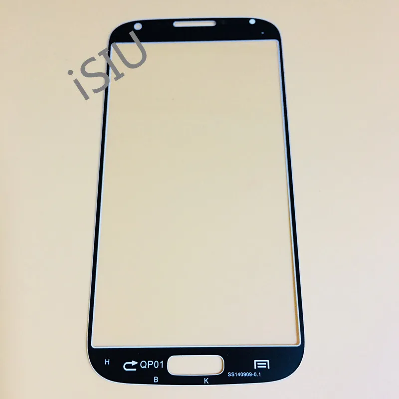 GALAXY S4 C