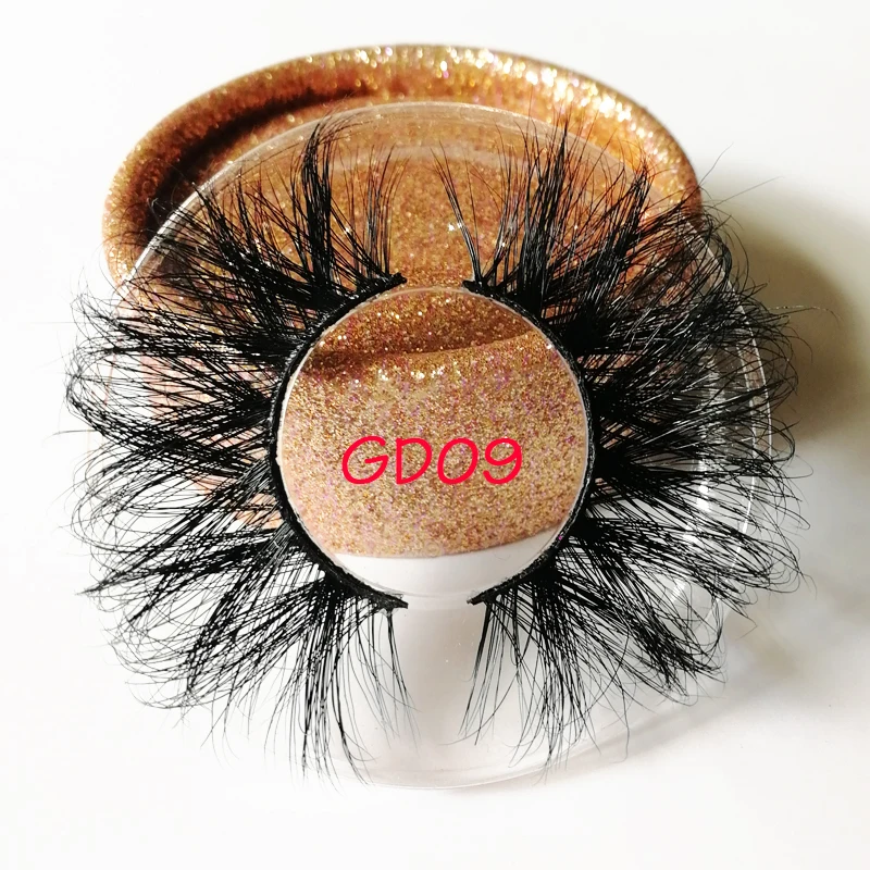 GD09 (1)