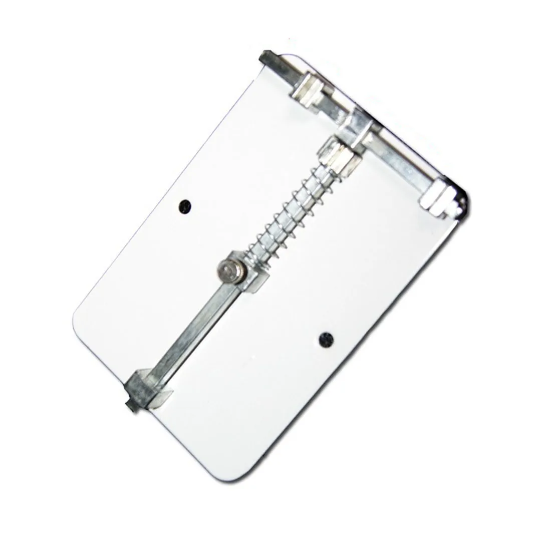 Ручной набор инструментов 8*12 см приспособление материнская плата держатель для мобильного телефонная доска (линия) Repair Tool