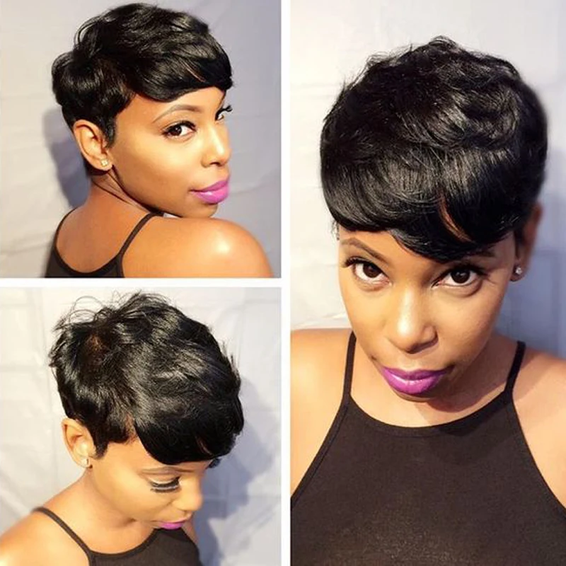 Adding Hair Extensions To Short Hair Image Collections Hair