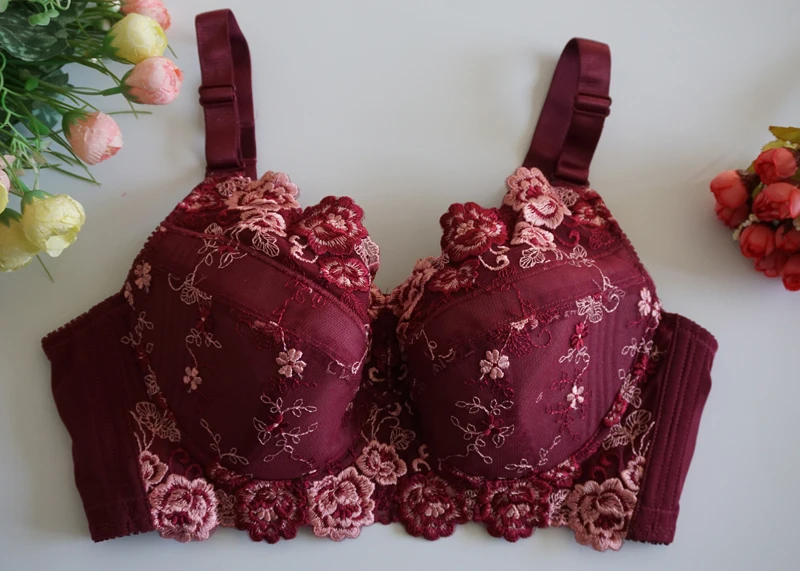 Женский бюстгальтер с чашками пуш ап размеры 34 48 см|sexy push|sexy push upcomfort bra |