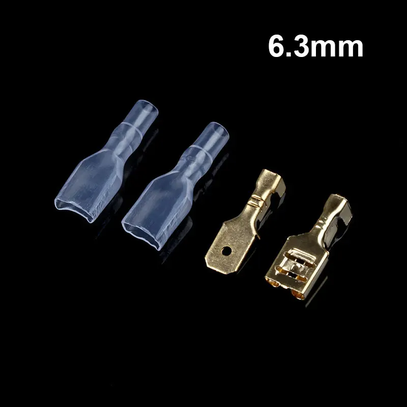 6.3mm