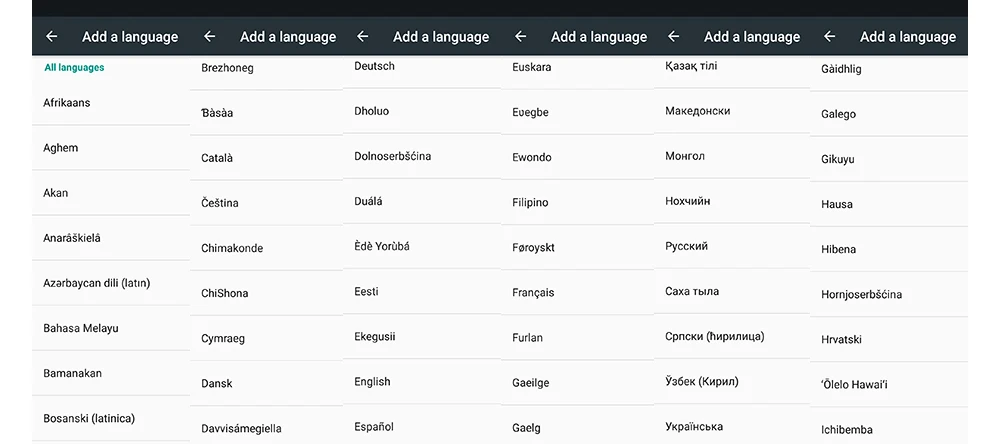 aeProduct.getSubject()