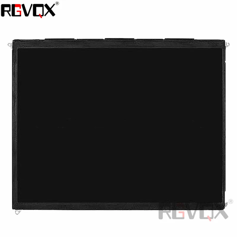 New LCD Display Screen For iPad 3 A1416 A1430 A1403 4 A1458 A1459 A1460 Assembly Tablet Touch Panel | Компьютеры и офис